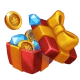Bonus Mərkəzi