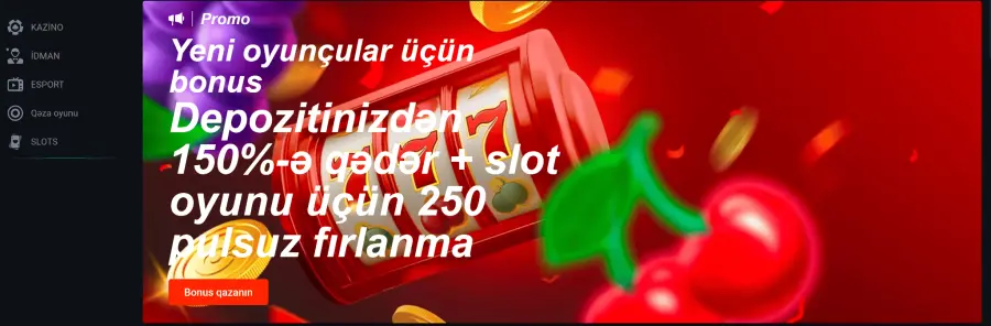 Pinco casino